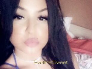 Evelline_Sweet