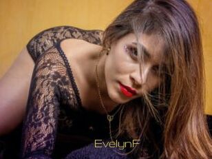 EvelynF