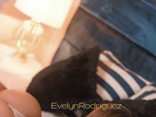 EvelynRodriguez
