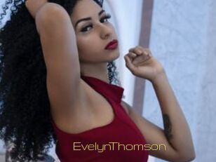 EvelynThomson