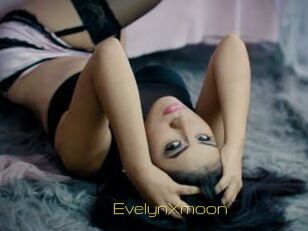 EvelynXmoon
