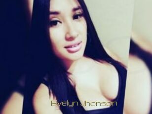 Evelyn_Jhonson