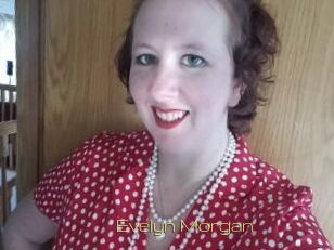 Evelyn_Morgan