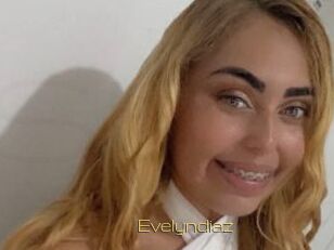 Evelyndiaz