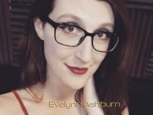 Evelynn_Ashburn