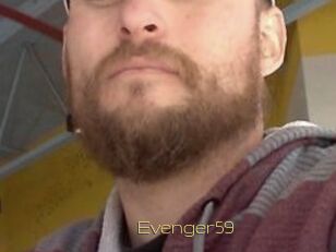 Evenger59