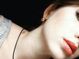 Evenna