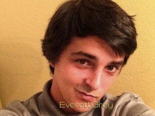 Everett_Grey