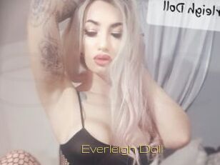 Everleigh_Doll