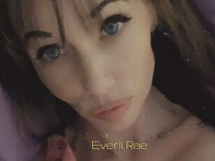 Everli_Rae
