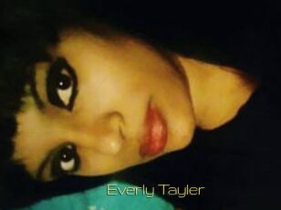 Everly_Tayler