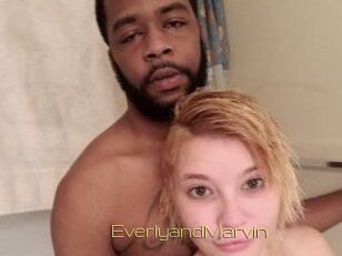 Everly_and_Marvin