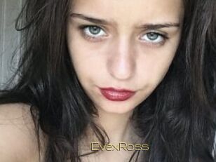 EvexRoss