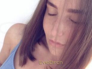 EvieBirch