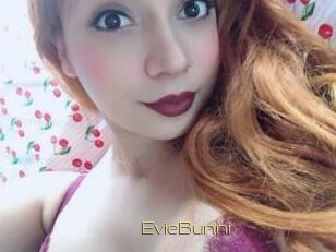 EvieBunni
