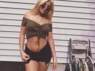 EvieCat