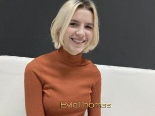 EvieThomas