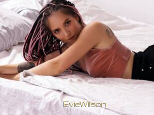 EvieWilson