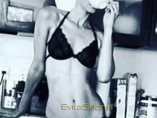 EvitaShanel