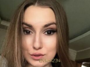 Evka1234