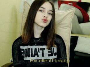 ExcellentBeauty