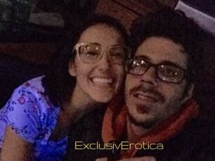 ExclusivErotica