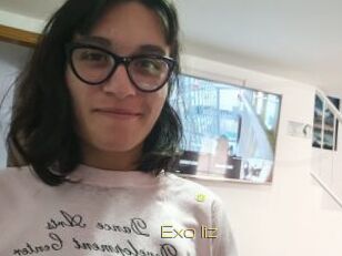 Exo_liz