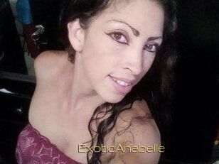 ExoticAnabelle