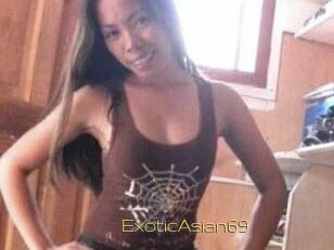 Exotic_Asian69