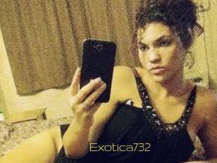 Exotica732
