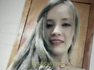 Exoticuteyes_xxx