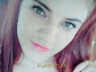 Eyezforyou
