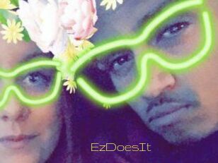 EzDoesIt