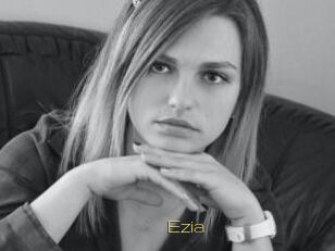 Ezia