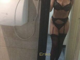_Erika