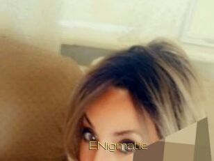 ENigmatic