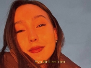 Eadlinberner