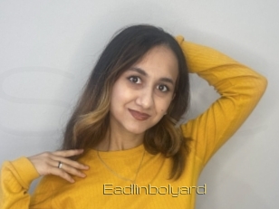 Eadlinbolyard