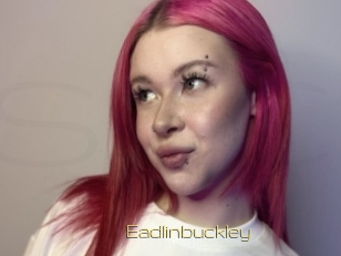 Eadlinbuckley