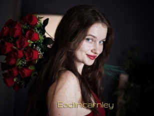 Eadlincarnley