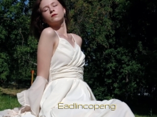 Eadlincopeng