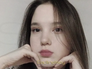 Eadlinelsey