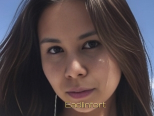 Eadlinfort