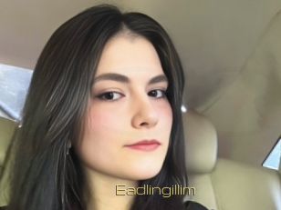 Eadlingillim
