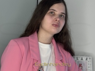 Eadlinhandley