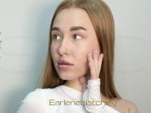 Earleneblatchley