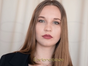 Earleneblaze