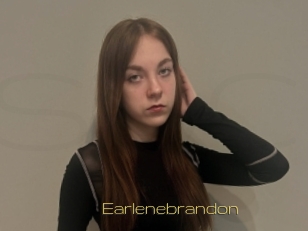 Earlenebrandon