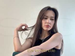 Earlenebrittle