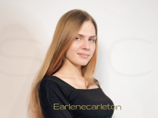 Earlenecarleton